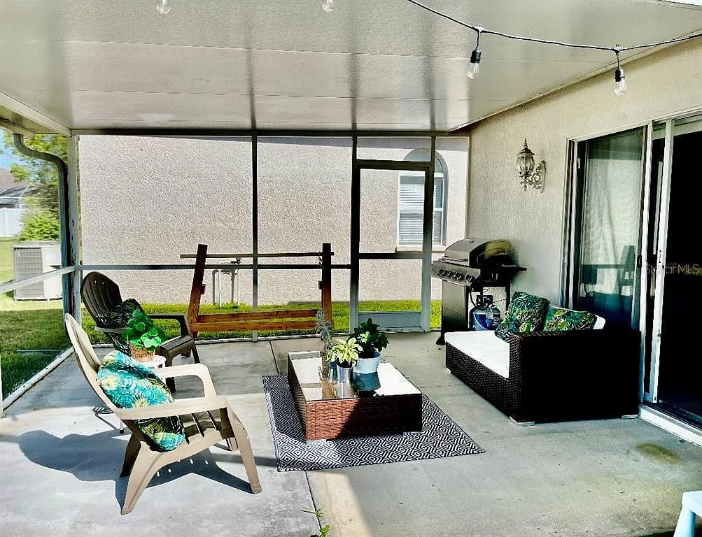 4 bed, 1790 sqft, $2,600 — Photo 3