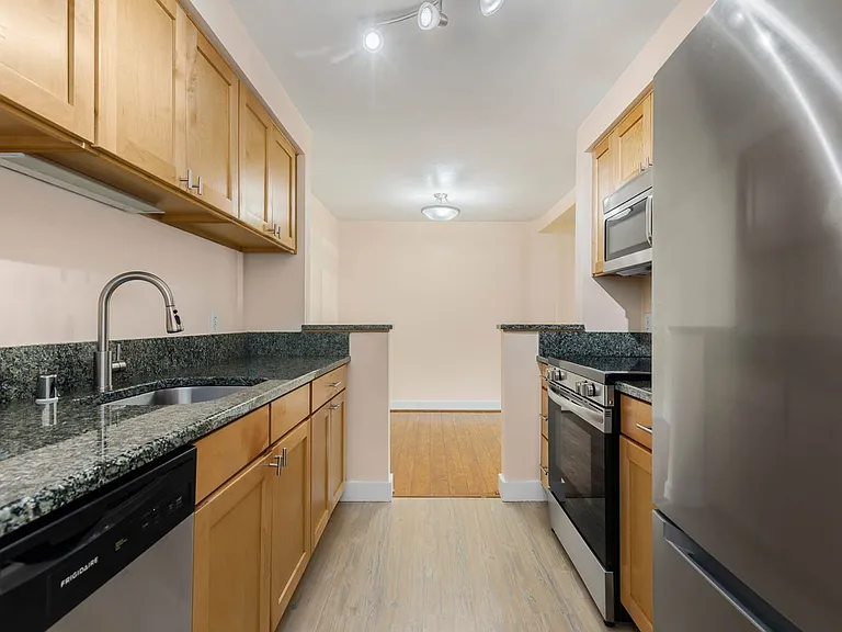 15827 NE Leary Way #B116 — Photo 10