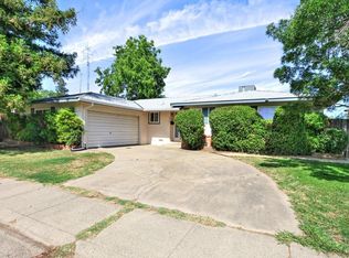 6600 4th Ave, Rio Linda, CA 95673