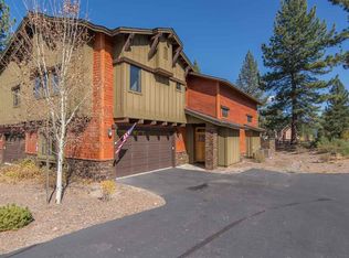 10410 Badger Ln #B, Truckee, CA 96161