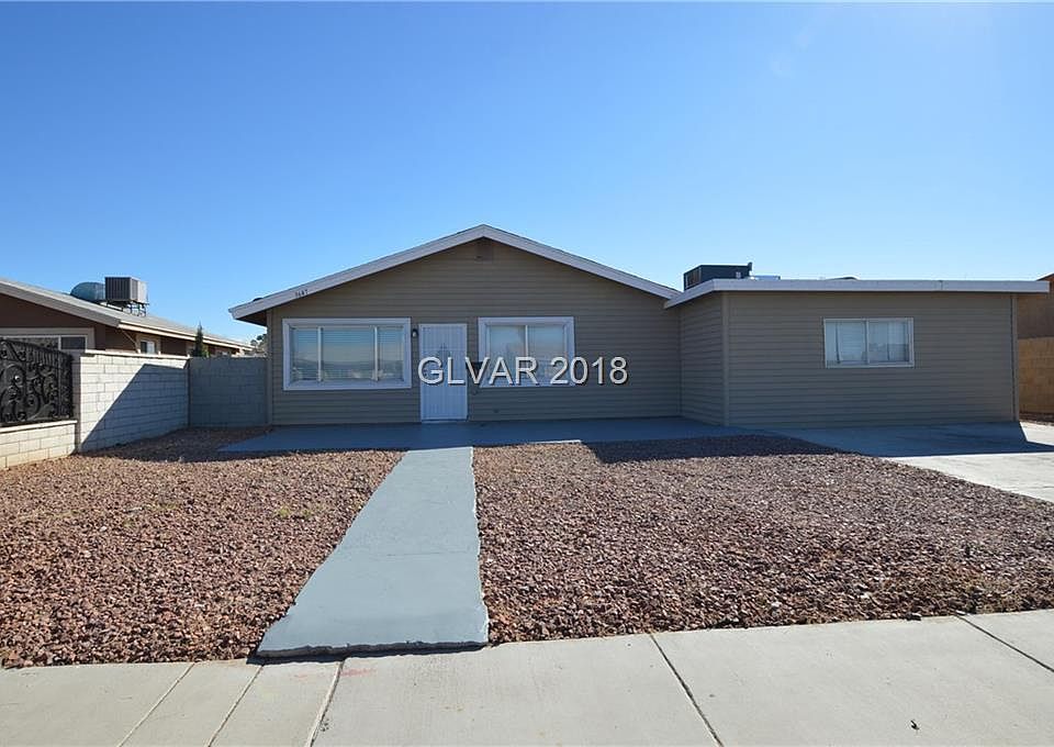 1st image of 3647 Gold Mist Ave