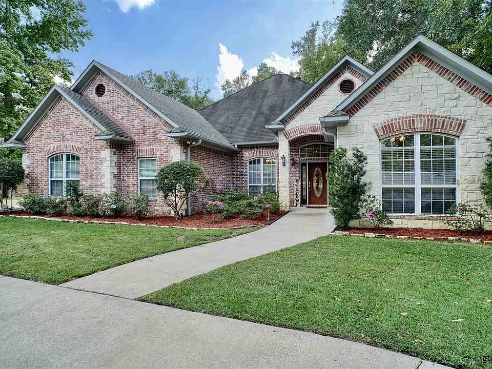1st image of 1642 Pineview Ln