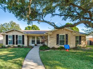 1609 Richland Dr, Richardson, TX 75081