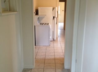 212 E James St, Dwight, IL 60420