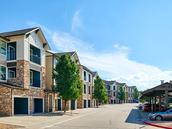 5th image of 9701 Pearl St #6002