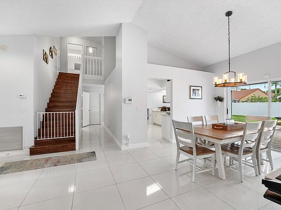 5th image of 9075 Cavatina Place
