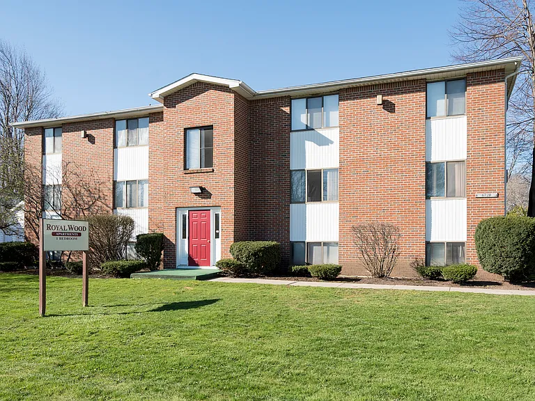6728 Akron Rd #11 — Photo 8