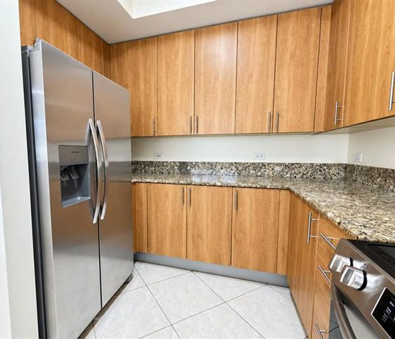 2633 NE 14th Ave th 109, Wilton Manors, FL 33334 — Photo 1