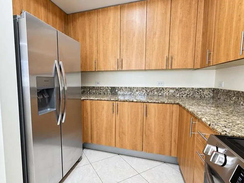2633 14th Ave #Townhouse 109