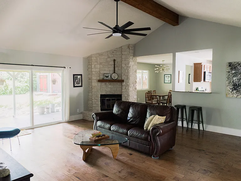 2413 Wood Chase Trl — Photo 9