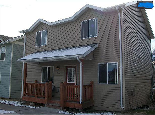 1st image of 1322 Linnea Ln