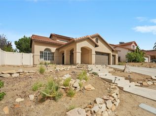 23102 Trillium Dr, Wildomar, CA 92595