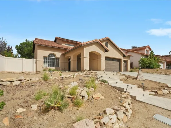 23102 Trillium Dr, Wildomar, CA 92595