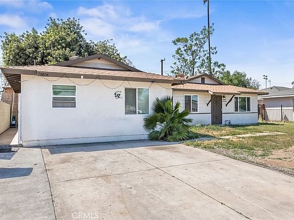 3rd image of 5506 Corwin Ln