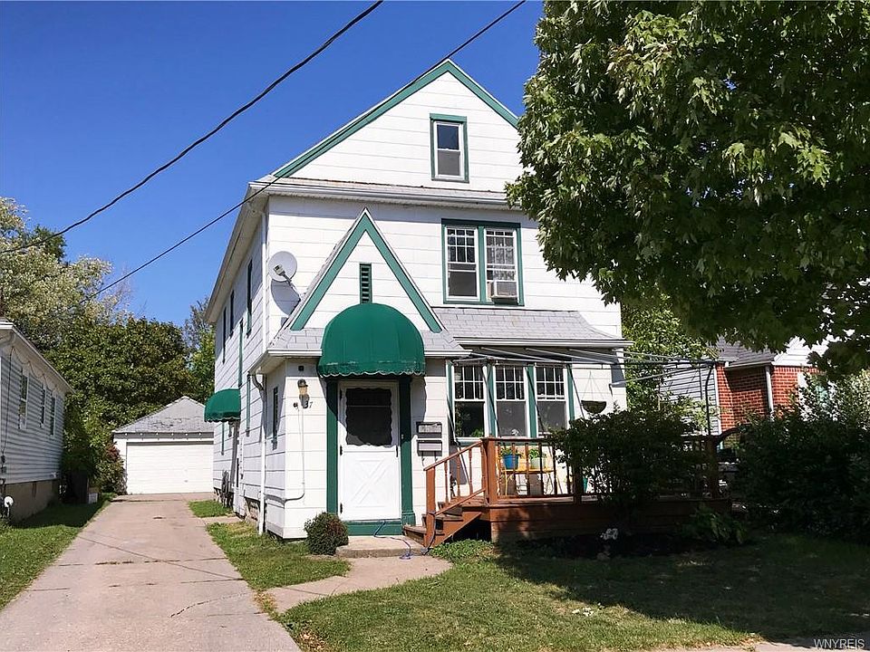 1st image of 37 Tillotson Pl