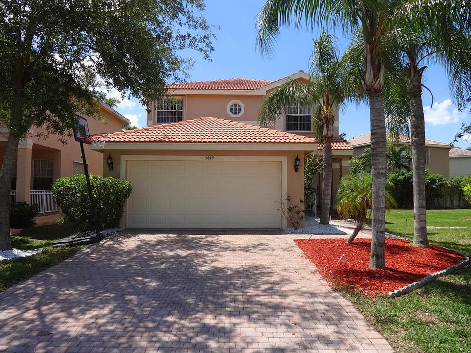 1st image of 5440 Sealine Blvd