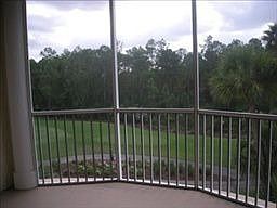 2nd image of 4874 Hampshire Ct APT 204