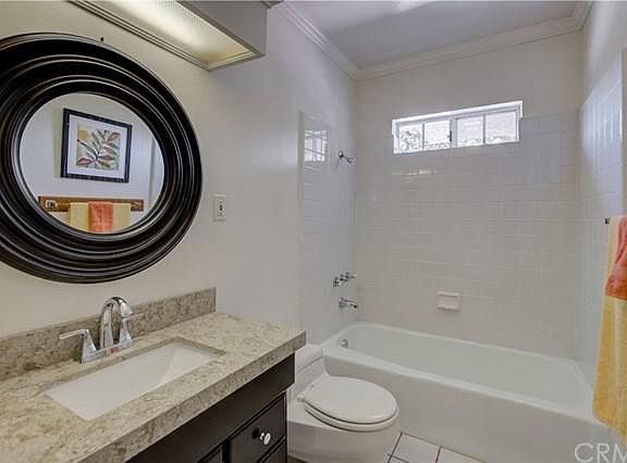 5th image of 2513 W 227th St
