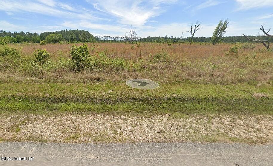 2nd image of Dan Garcia Rd
