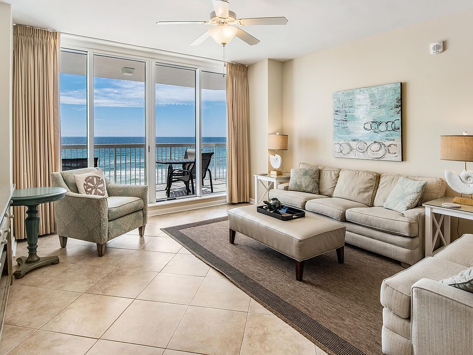 1st image of 1048 Highway 98 Unit 605