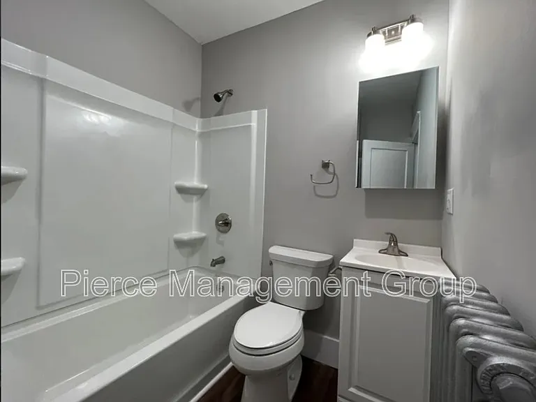 84 Blodget St #5 — Photo 9