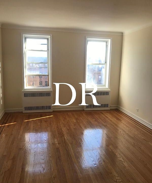 1st image of 1011 Neilson St APT 5H