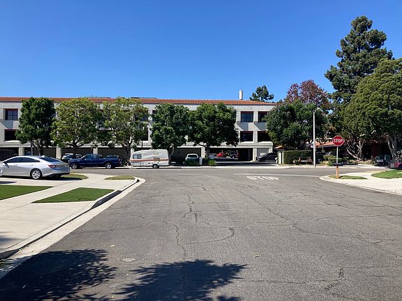5th image of 118 Duke Ave