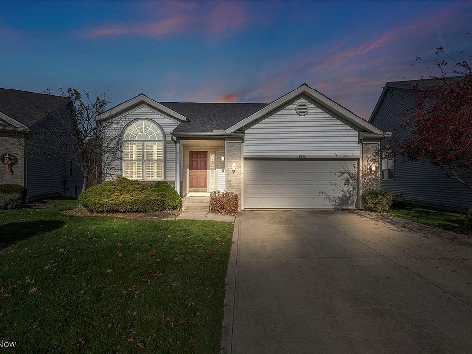 1st image of 2565 Redtail Ct