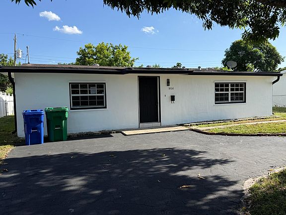 4th image of 7820 ORLEANS Street