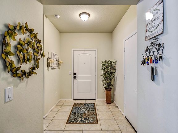 4th image of 5179 E Andalusite Ln