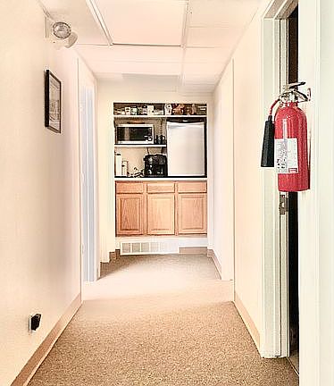 2nd image of 4150 Darley Ave Suite 10