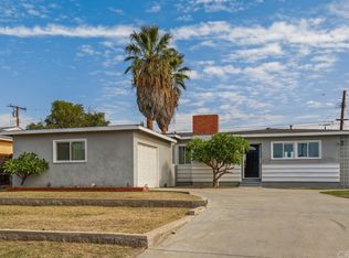 4508 N De Lay Ave, Covina, CA 91722