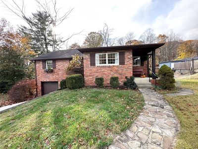 42 LEE DRIVE, Wheeling, WV, 26003