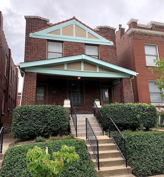 1st image of 1089 S Taylor Ave