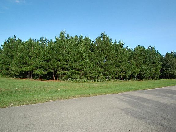 2nd image of 8554 Crown Lake Ct