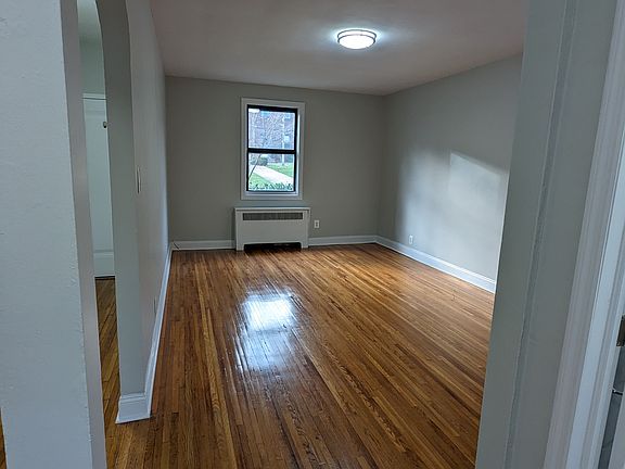 3rd image of 84-28 126th St #1