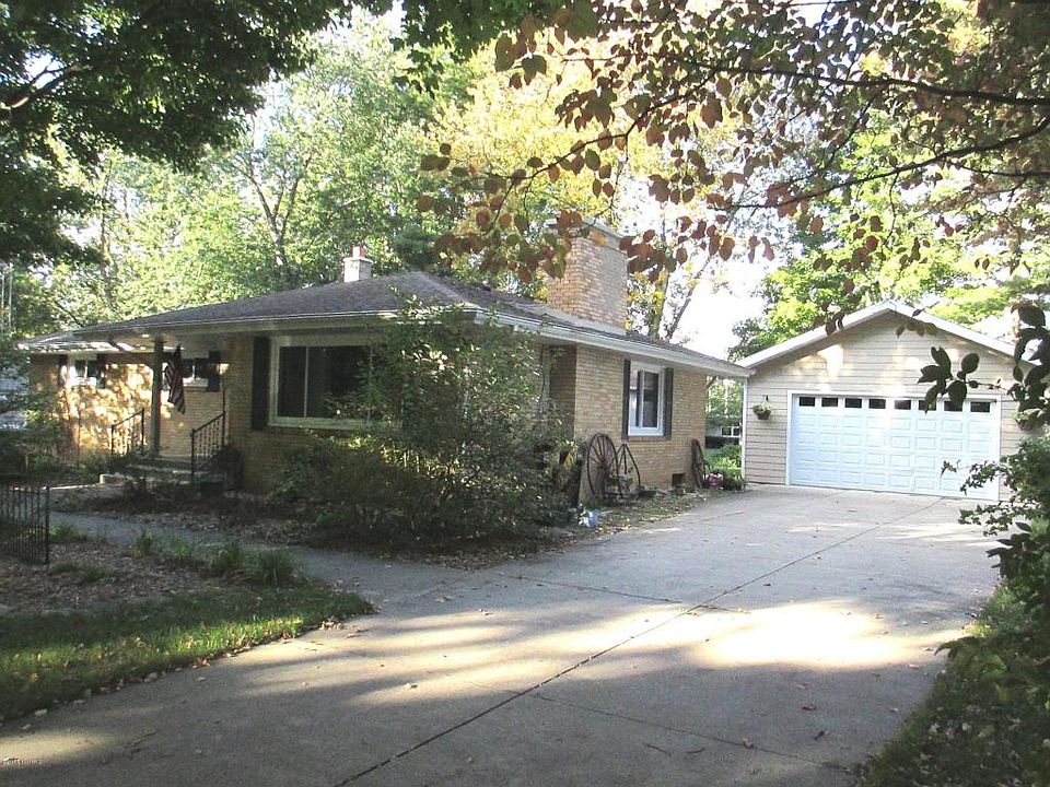 1st image of 4058 Laukus Ln