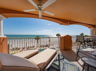 16326 Gulf Blvd APT 206, Redington Beach, FL 33708