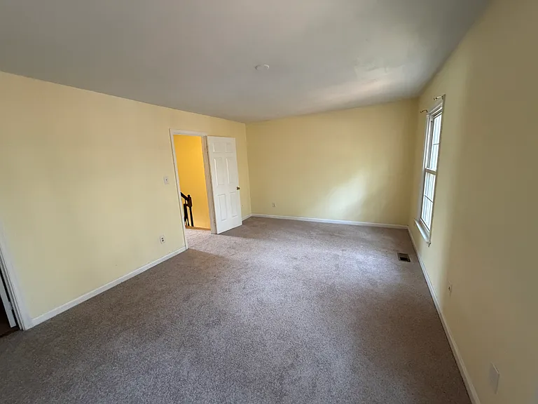 4223 Morgate Ln — Photo 34