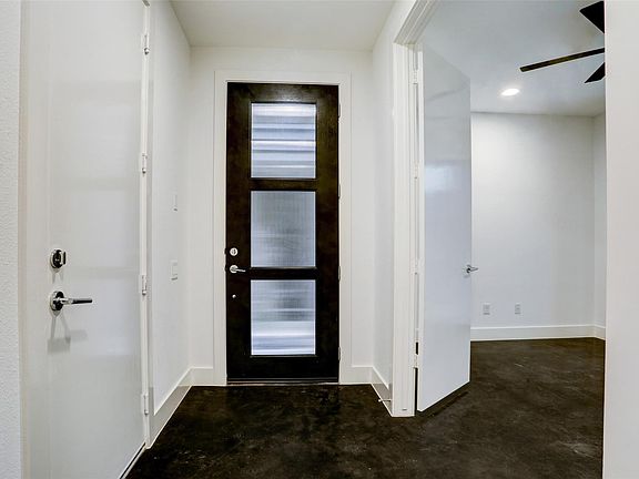 2nd image of 2344 Commerce St