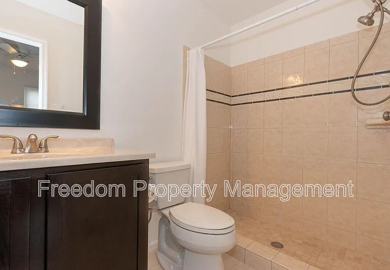 13939 Preacher Chapman Pl — Photo 14