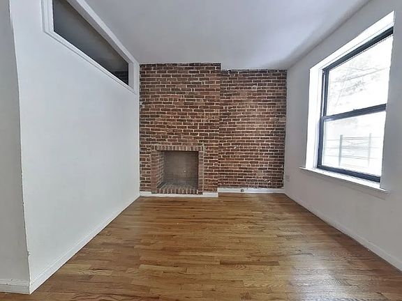 5th image of 517 E 75th St APT 1E