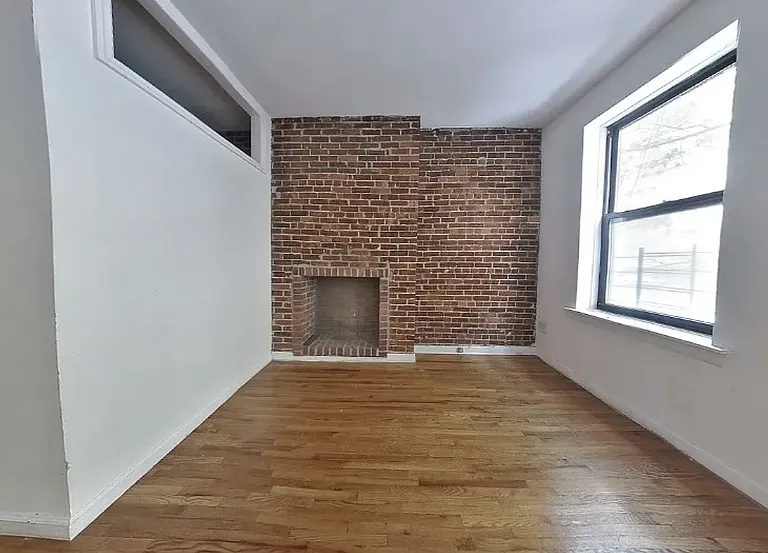 517 E 75th St #1E — Photo 5