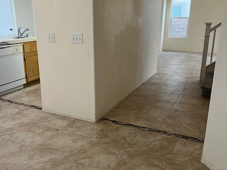 4301 Bethpage Dr — Photo 10