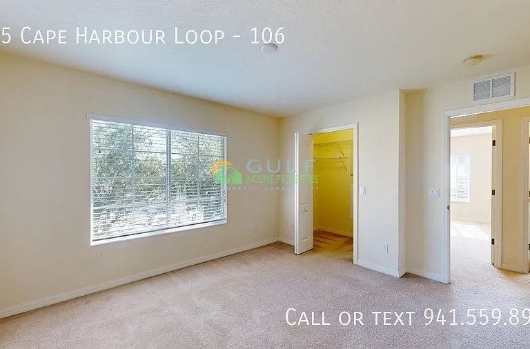 305 Cape Harbour Loop #106 — Photo 19