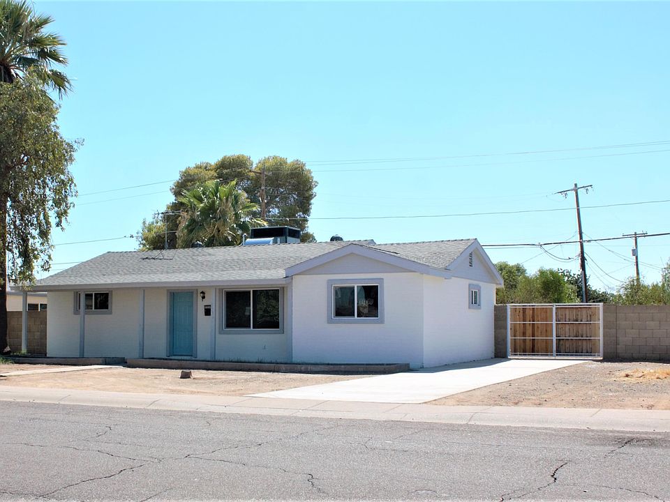 1st image of 8334 N 29th Ave