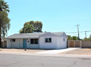 8334 N 29th Ave, Phoenix, AZ 85051