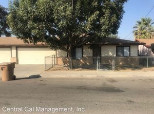 600 30th St UNIT B, Bakersfield, CA 93301