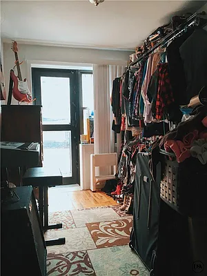 Rented by DSA Realty | media 21