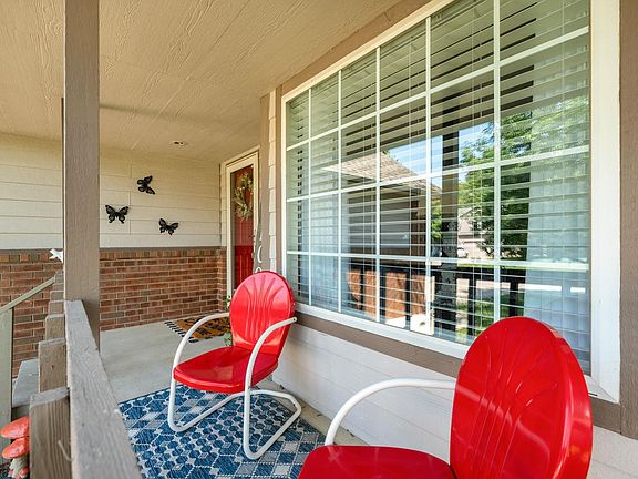 4th image of 6167 Quail Ridge Ct